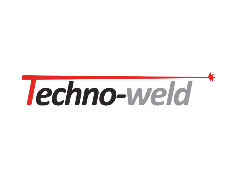 Techno-Weld / obróbka metalu