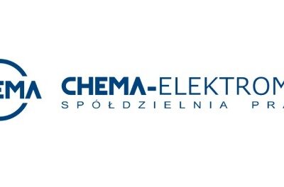 Producent wyrobów stomatologicznych CHEMA-Elektromet
