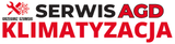 Klimatyzacja - Serwis AGD Grzegorz Szumski