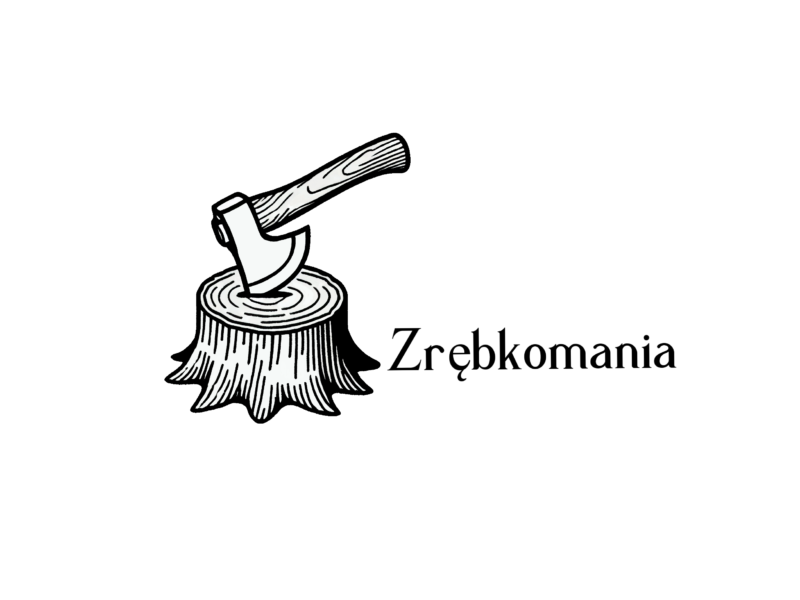 Wynajem Rębaka Wrocław, Usługi Ogrodnicze Zrębkomania