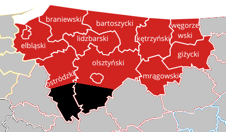 Klimatyzacja - Serwis AGD Grzegorz Szumski