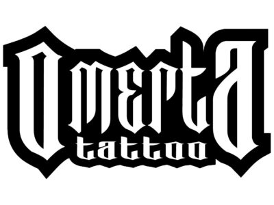 Omerta Tattoo & Piercing Studio