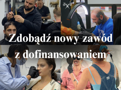 Centrum Szkoleniowe Omerta
