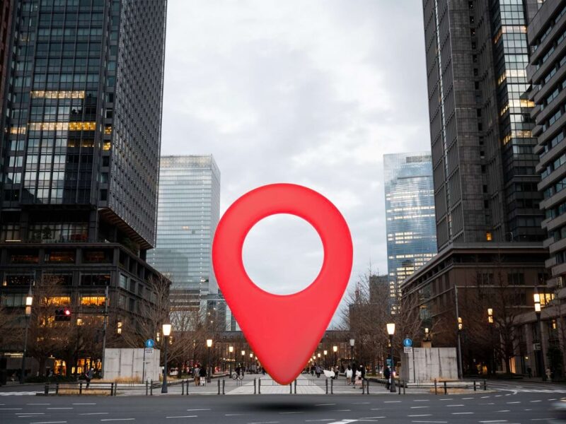 Manufaktura Stron – Twoje centrum nowoczesnej obecności w sieci