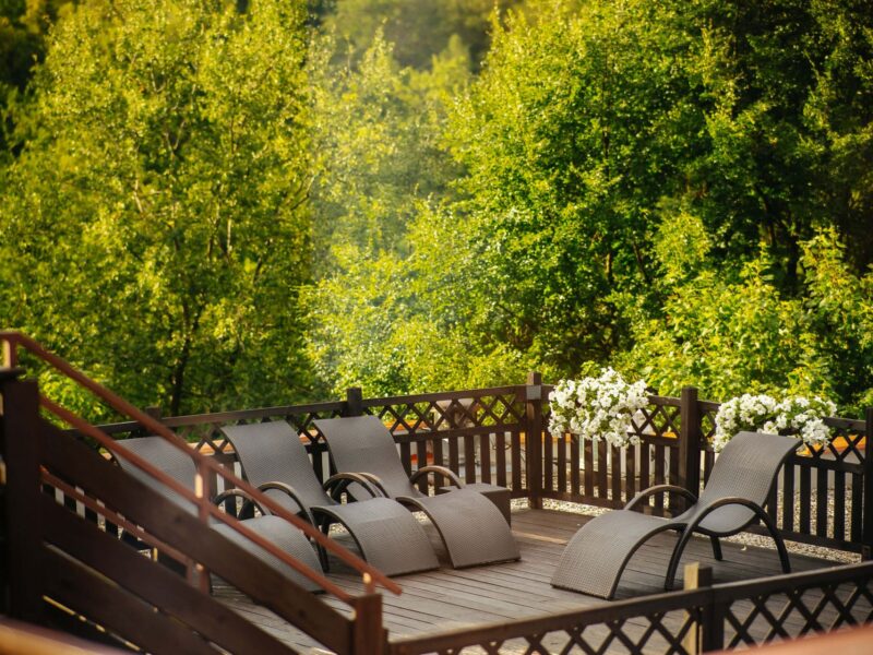 Hotel Dziki Potok Karpacz - Konferencje & Spa