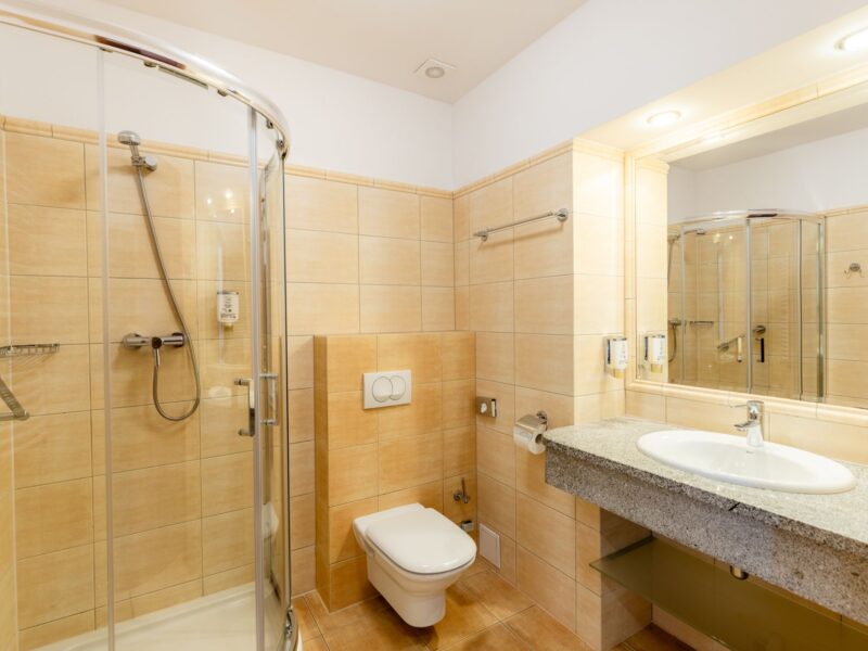 Hotel Dziki Potok Karpacz - Konferencje & Spa