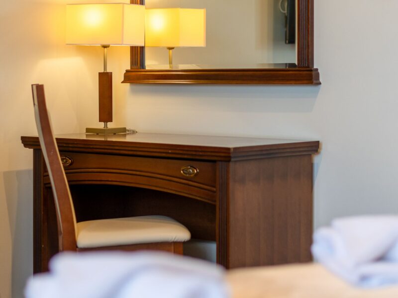 Hotel Dziki Potok Karpacz - Konferencje & Spa